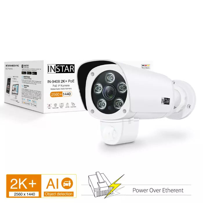 Ip Address Ip Cam Viewer P2p Android P2p Ip Camera App App Best