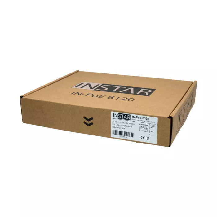 Carton Boxes packaging