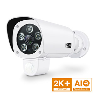 20220812-9408-onlineshop-main-W-EN_300