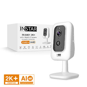 20230301-8401-amazon-main-W-300