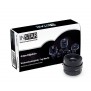 4 mm Wide-Angle Lense for IN-5907HD