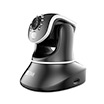 IN-8015 FULL HD POE BLACK