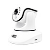 IN-8015 FULL HD POE white