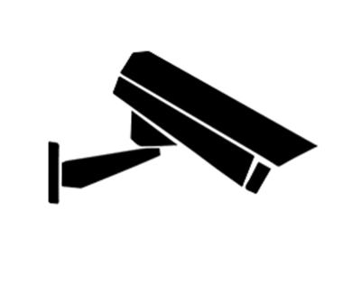 Neue Version 3.1.1 von InstarVision 3.x verfügbar für Windows und MacOS