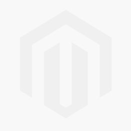 Motion Detection