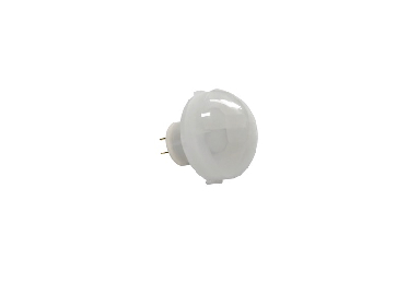 PIR Sensor (white)