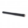 2.5db Antenna black (SMA)