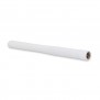 2.5db Antenna white (RP-SMA)