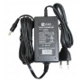 3m Power Supply (12V)