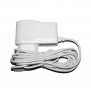 3m Power Supply (5V) white