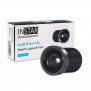 2.8mm Super-Wide-Angle Lense for IN-8015 Full HD