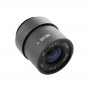 8mm Lense for IN-5907HD