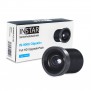 16mm Teleobjektiv für IN-9008 Full HD und IN-9408 2K+