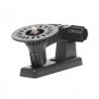 Wall Mount black