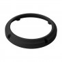 Lower Casing Ring black