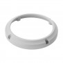 Lower Casing Ring beige