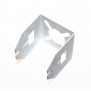 Ceiling Mount white