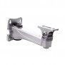Wall Mount for IN-5907HD silver