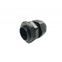 IP65 Cable sealing