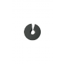 1-hole sealing ring