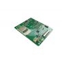 Mainboard (WiFi Version)