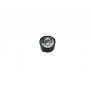 LED Reflector (1-piece)