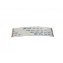 Ribbon cable