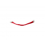 5-Pin cable