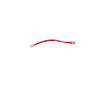 3-Pin cable