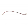 CMOS connection cable (20-Pin)