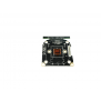 WDR CMOS Sensor