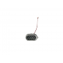 Lautsprecher (Ersatzteil) für IN-8015 / IN-8415