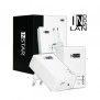 Starter Set! IN-LAN 500