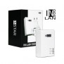 IN-LAN 500
