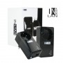 Starter Set! IN-LAN 500p black