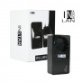IN-LAN 500p black