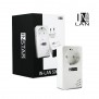 IN-LAN 500p white