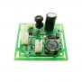 LED Control Board (IN-5907HD)