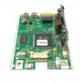 Mainboard (IN-5907HD PoE)