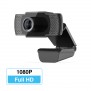 Full-HD USB Webcam IN-W1