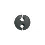 2-hole sealing ring