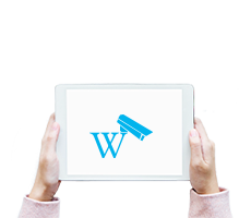 Das INSTAR Wiki - die Nummer 1 Seite für Informationen zu Überwachungskameras. Sie finden dort eine Vielzahl an Smart Home Anleitungen und vieles mehr.